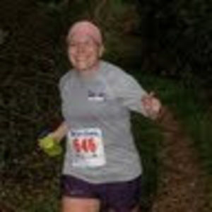 Meet your Posher, Joanna